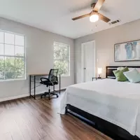 Co-living en Oak Cliff - Sw Dallas, Dallas