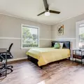 Coliving in Oak Cliff - Sw Dallas, Dallas