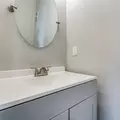 Coliving in Oak Cliff - Sw Dallas, Dallas