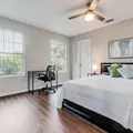 Coliving in Oak Cliff - Sw Dallas, Dallas