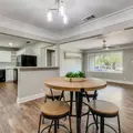 Coliving in Oak Cliff - Sw Dallas, Dallas