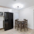 Coliving in Las Vegas - Las Vegas, Las Vegas