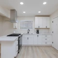 Coliving in Las Vegas - Las Vegas, Las Vegas