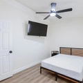 Coliving in Las Vegas - Las Vegas, Las Vegas