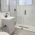 Coliving in Las Vegas - Las Vegas, Las Vegas
