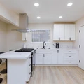 Coliving in Las Vegas - Las Vegas, Las Vegas