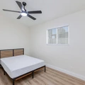 Coliving in Las Vegas - Las Vegas, Las Vegas
