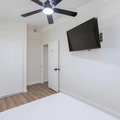 Coliving in Las Vegas - Las Vegas, Las Vegas