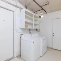 Coliving in Las Vegas - Las Vegas, Las Vegas