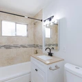 Coliving in Las Vegas - Las Vegas, Las Vegas