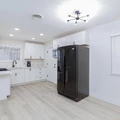 Coliving in Las Vegas - Las Vegas, Las Vegas