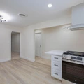 Coliving in Las Vegas - Las Vegas, Las Vegas