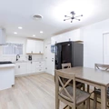 Coliving in Las Vegas - Las Vegas, Las Vegas