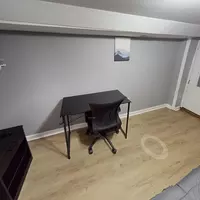 Coliving in East Baltimore - Baltimore Metro Area, Washington DC