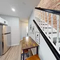 Coliving in East Baltimore - Baltimore Metro Area, Washington DC