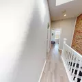 Coliving in East Baltimore - Baltimore Metro Area, Washington DC