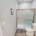 Coliving in East Baltimore - Baltimore Metro Area, Washington DC