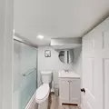 Coliving in East Baltimore - Baltimore Metro Area, Washington DC