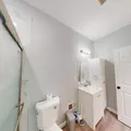 Coliving in East Baltimore - Baltimore Metro Area, Washington DC