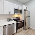 Coliving in East Baltimore - Baltimore Metro Area, Washington DC