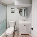 Coliving in East Baltimore - Baltimore Metro Area, Washington DC