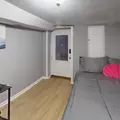 Coliving in East Baltimore - Baltimore Metro Area, Washington DC