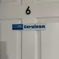 Coliving in East Baltimore - Baltimore Metro Area, Washington DC