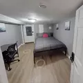 Coliving in East Baltimore - Baltimore Metro Area, Washington DC