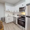 Coliving in East Baltimore - Baltimore Metro Area, Washington DC