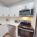 Coliving in East Baltimore - Baltimore Metro Area, Washington DC