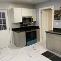 Coliving in Petersburg - South RVA, Richmond