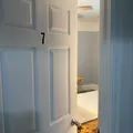 Coliving in Petersburg - South RVA, Richmond