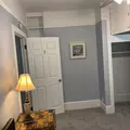 Coliving in Petersburg - South RVA, Richmond