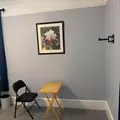 Coliving in Petersburg - South RVA, Richmond