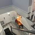 Coliving in Petersburg - South RVA, Richmond
