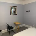 Coliving in Petersburg - South RVA, Richmond