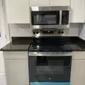 Coliving in Petersburg - South RVA, Richmond