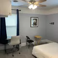 Coliving in Petersburg - South RVA, Richmond