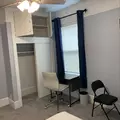 Coliving in Petersburg - South RVA, Richmond