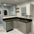 Coliving in Petersburg - South RVA, Richmond