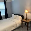Coliving in Petersburg - South RVA, Richmond