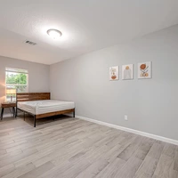 Coliving in Golfcrest - Se Houston, Houston
