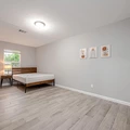 Coliving in Golfcrest - Se Houston, Houston
