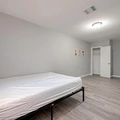 Coliving in Golfcrest - Se Houston, Houston