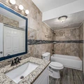 Coliving in Grant Park Tampa - East Tampa, Tampa