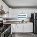 Coliving in Grant Park Tampa - East Tampa, Tampa
