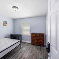 Coliving in Grant Park Tampa - East Tampa, Tampa