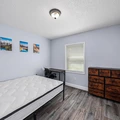 Coliving in Grant Park Tampa - East Tampa, Tampa