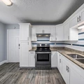 Coliving in Grant Park Tampa - East Tampa, Tampa