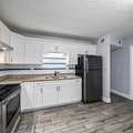 Coliving in Grant Park Tampa - East Tampa, Tampa